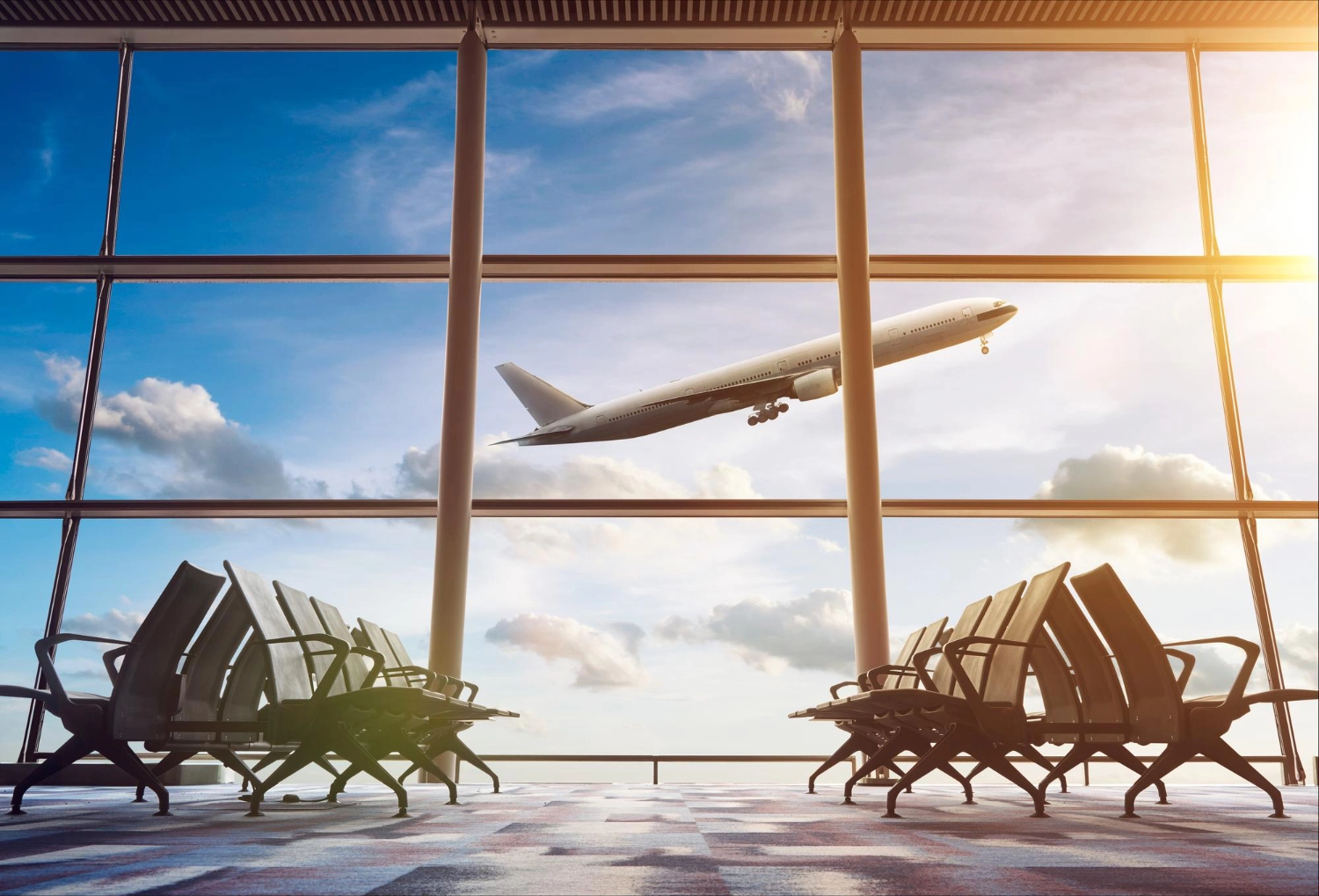 aéroports-vtc
