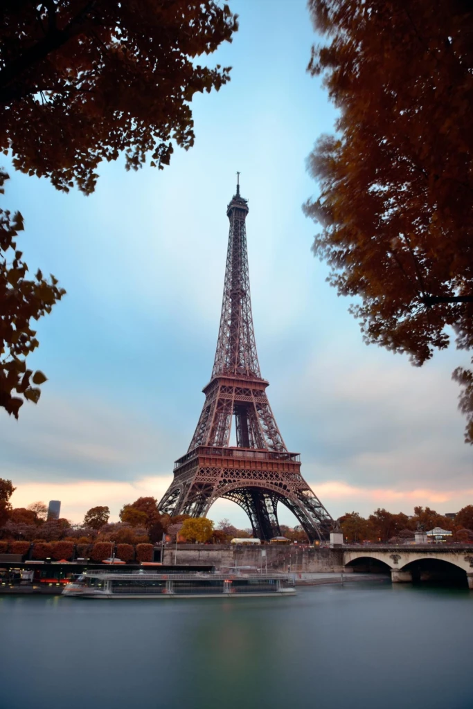 paris-ville